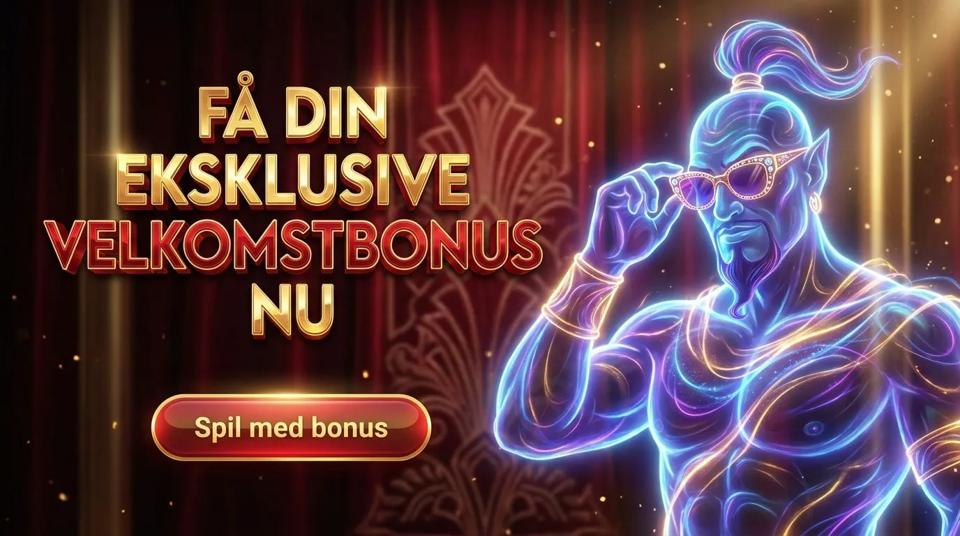 Slotstars Casino